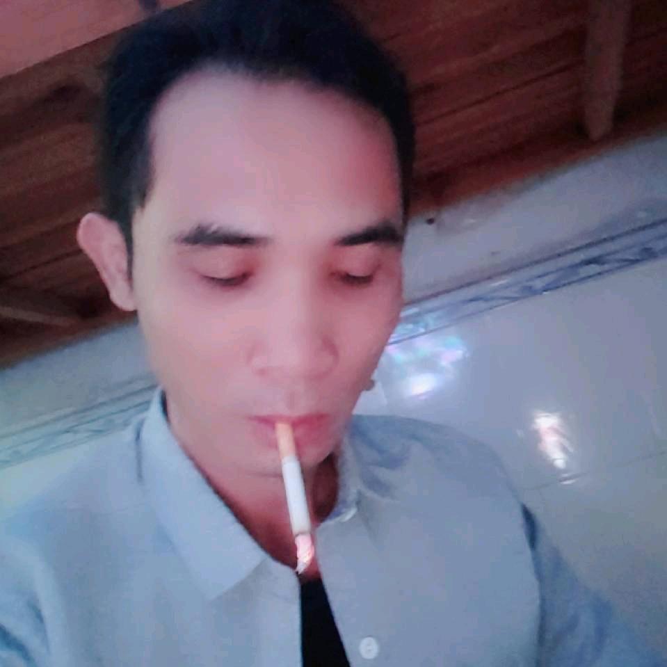 愿一切安好