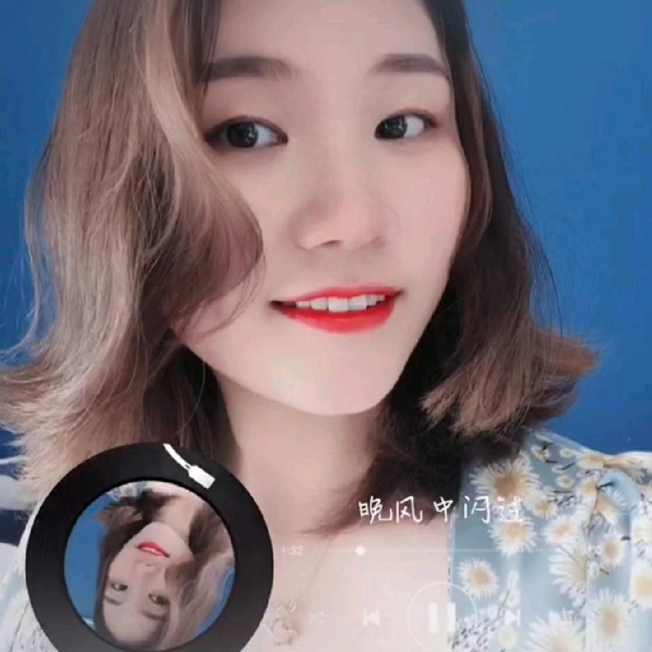 🌈小糖