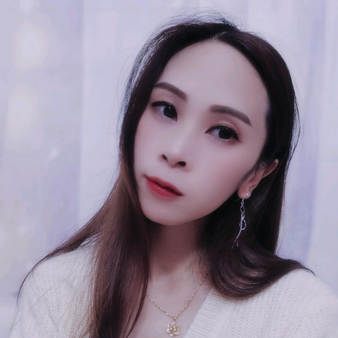 敏宝💃