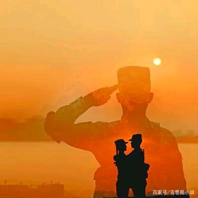 ღ᭄ꦿ局外人꧔ꦿღ*: ꦻꦼ