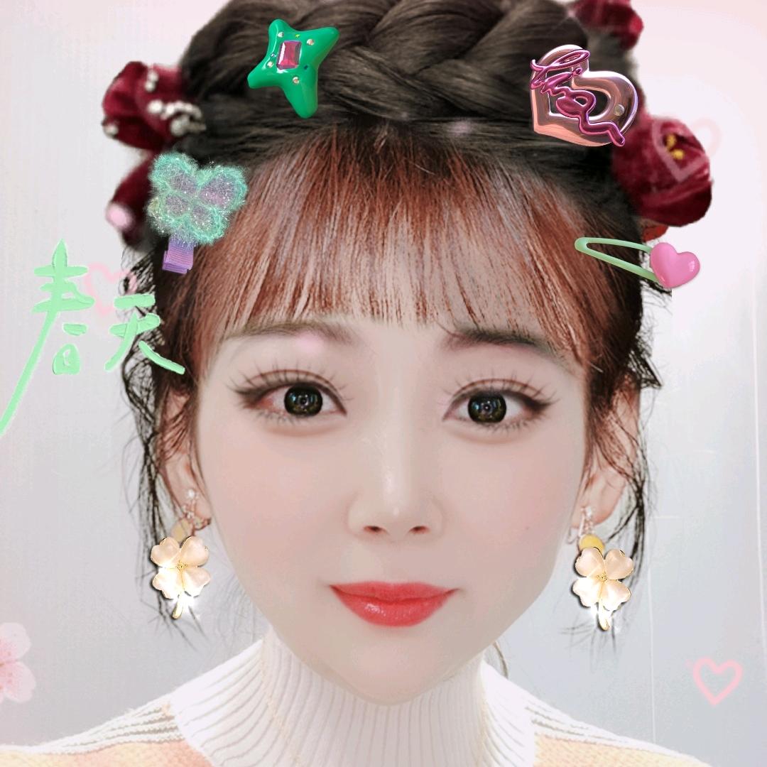 勿忘我