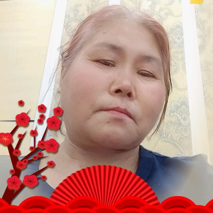 阿连