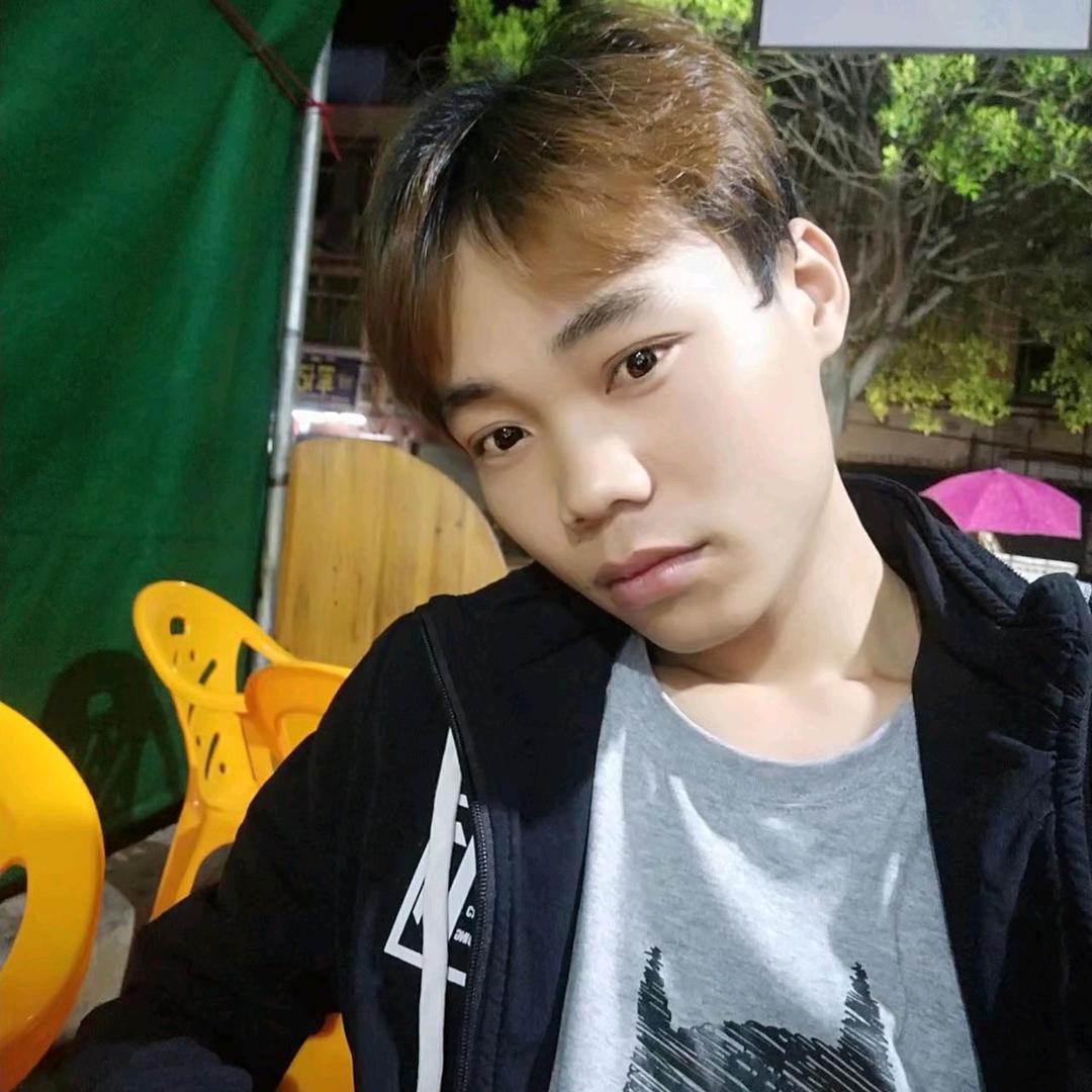 念经不听