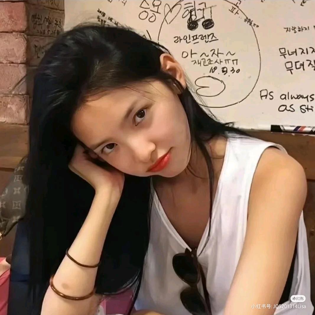 玉米杀手🥷