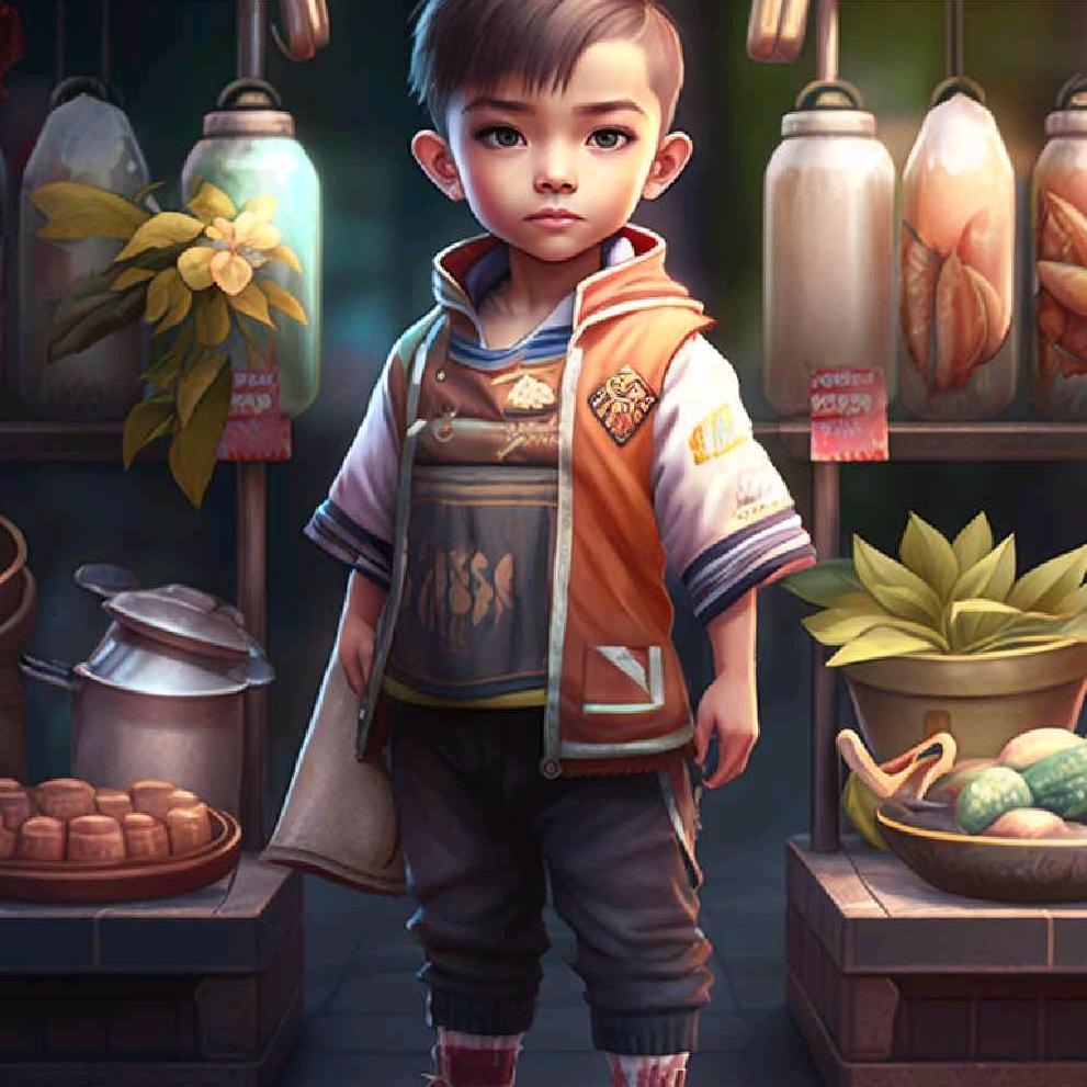 河韵购物