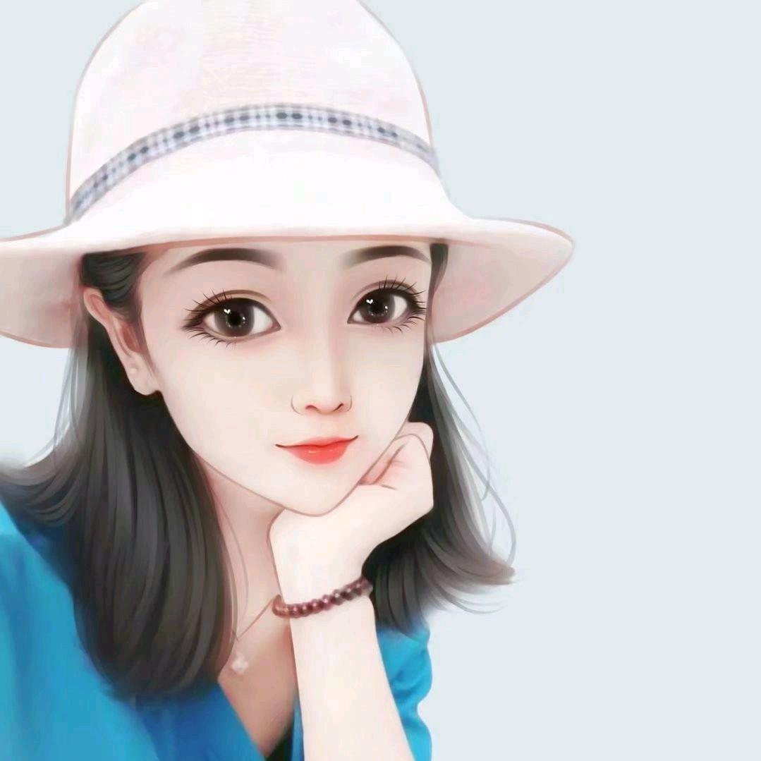 冉老四