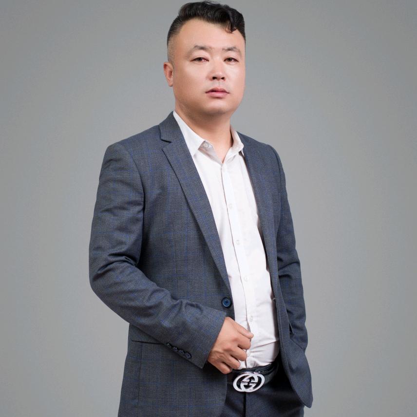 爱嘉婚礼策划《博哥》