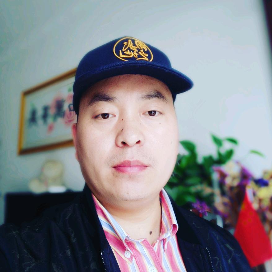 《秦大瓜》