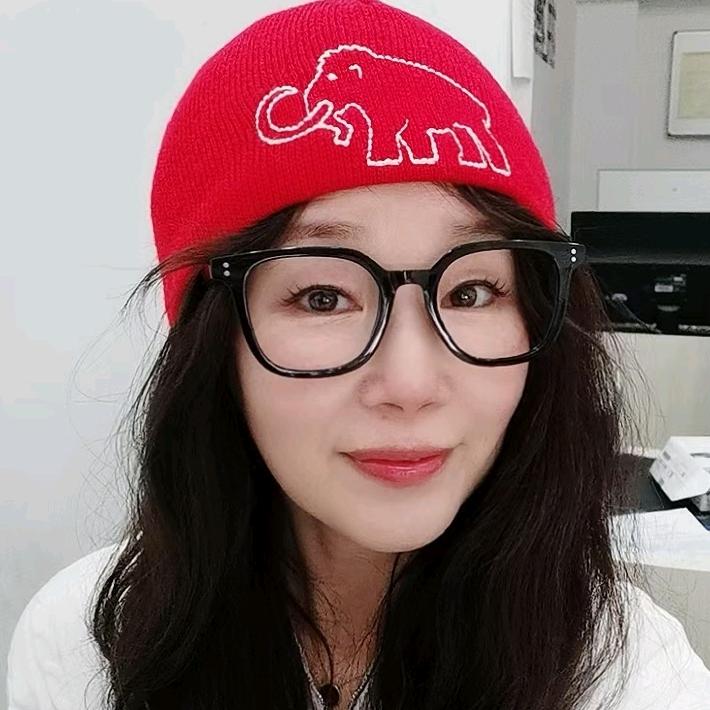 梦悦探房