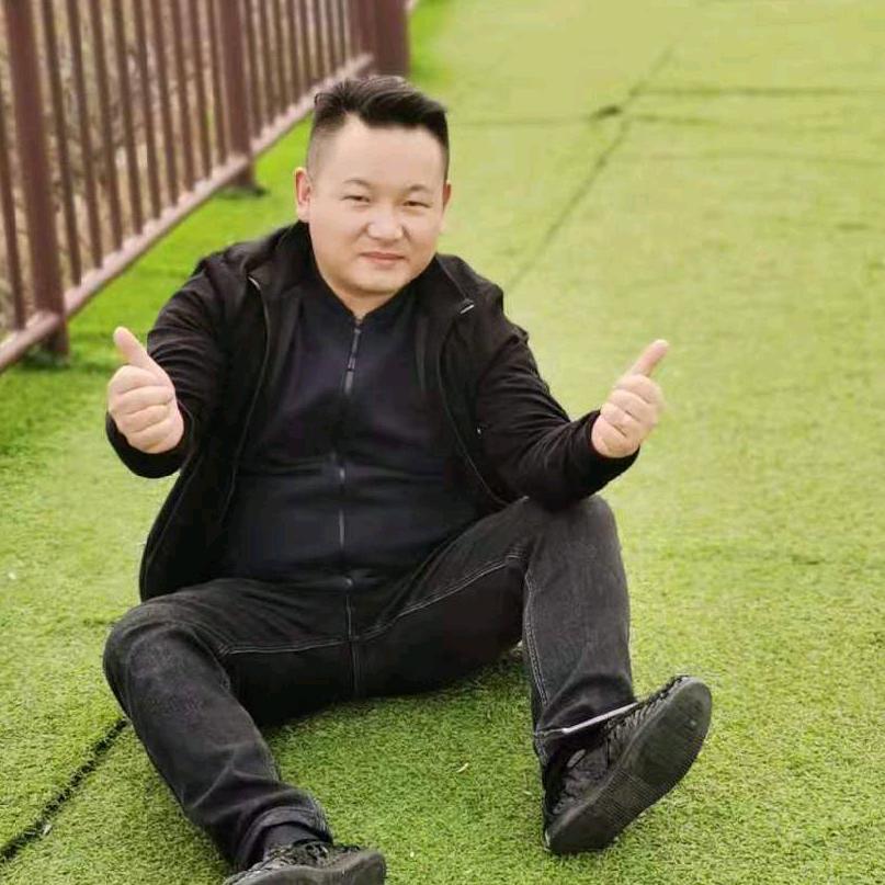 曹氏精工铜器