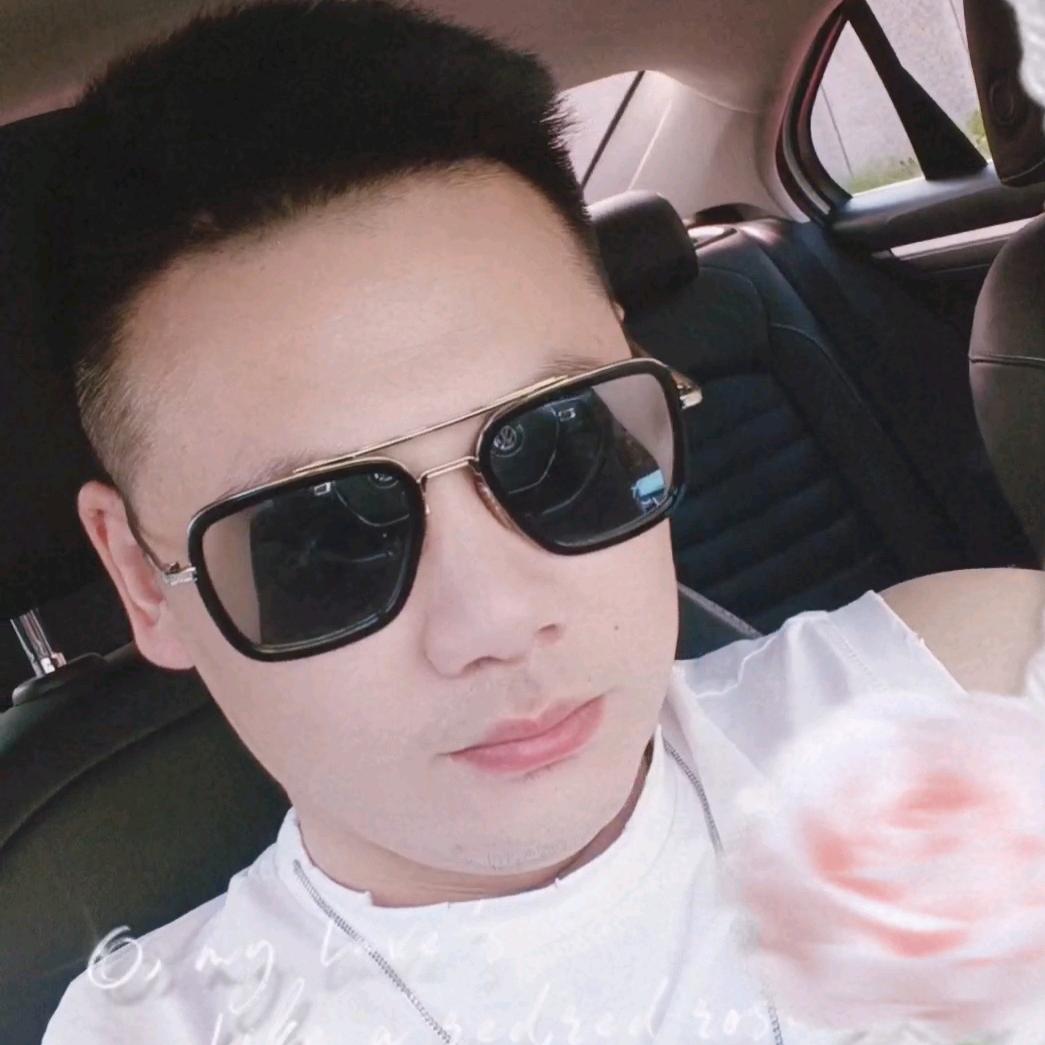 难朋友😎😎