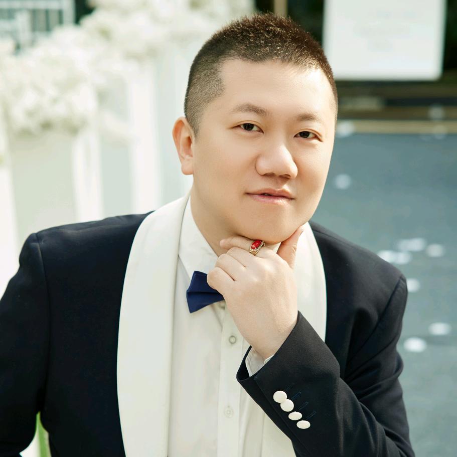 铁腕云少爷