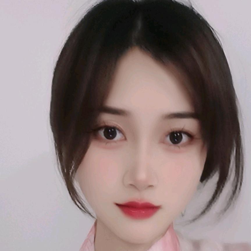 是琳琳呀