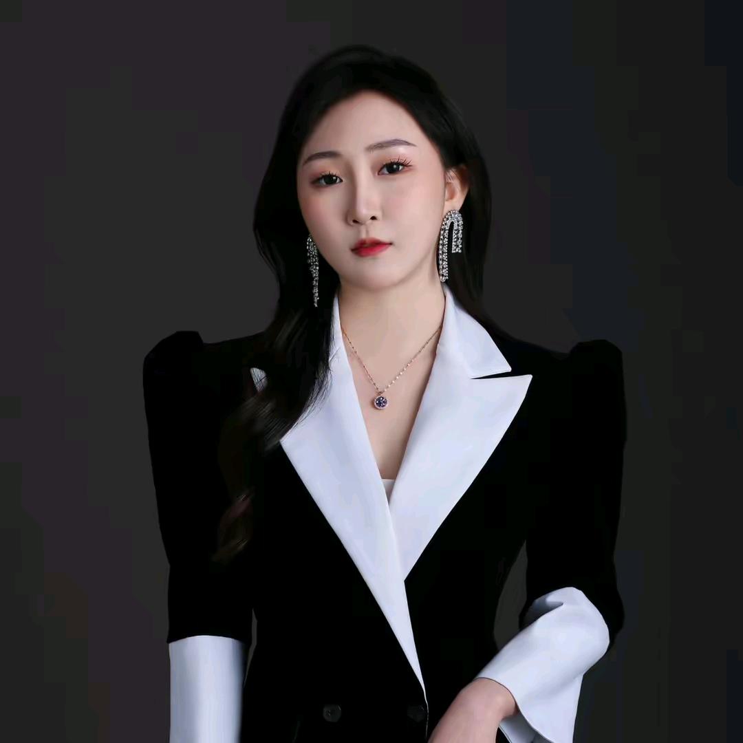 视频号付费投流圈