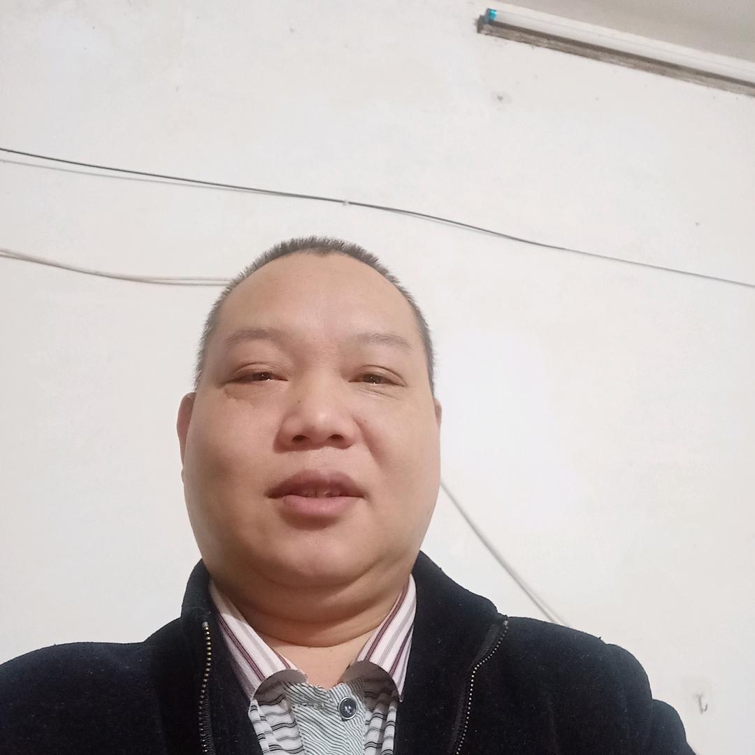 努力拼搏