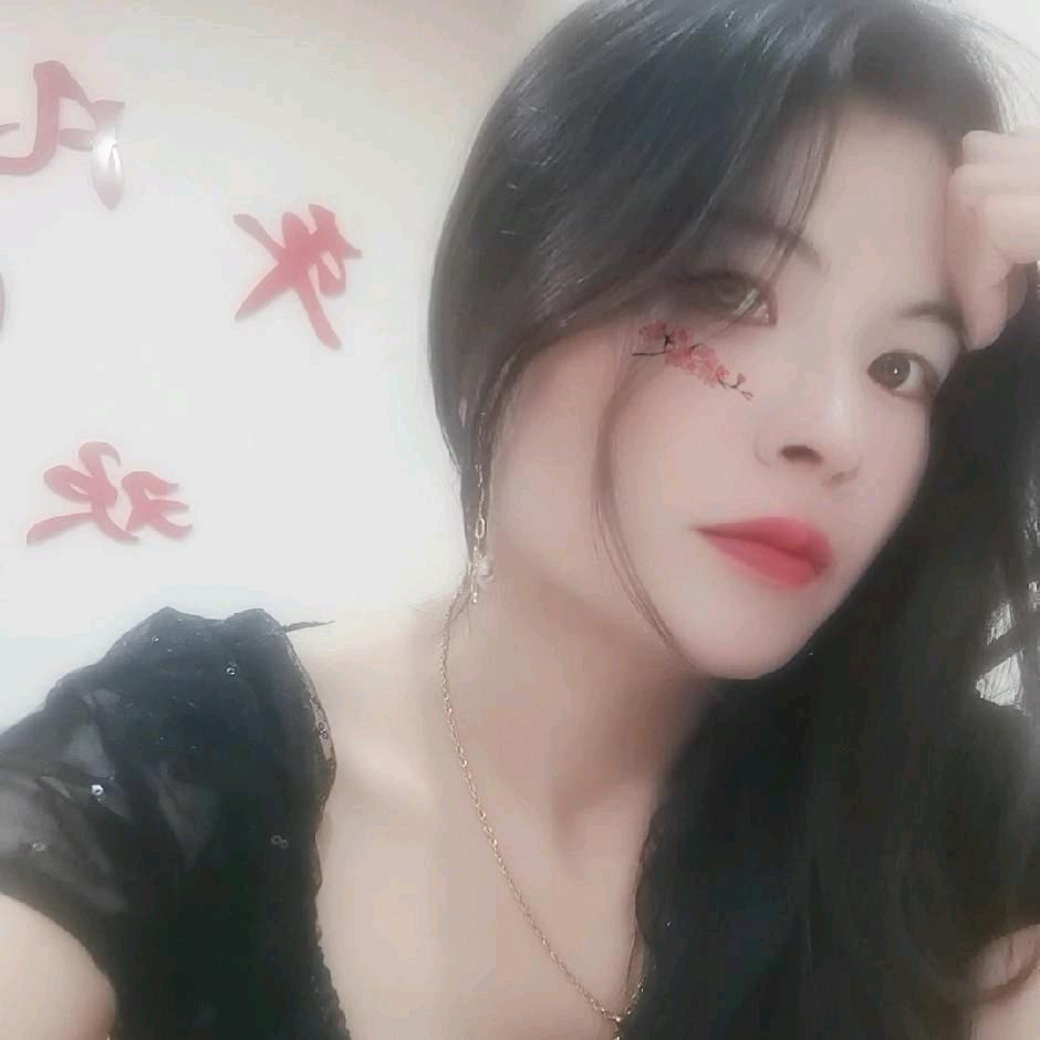 妇娘子