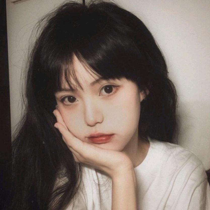 天才小多