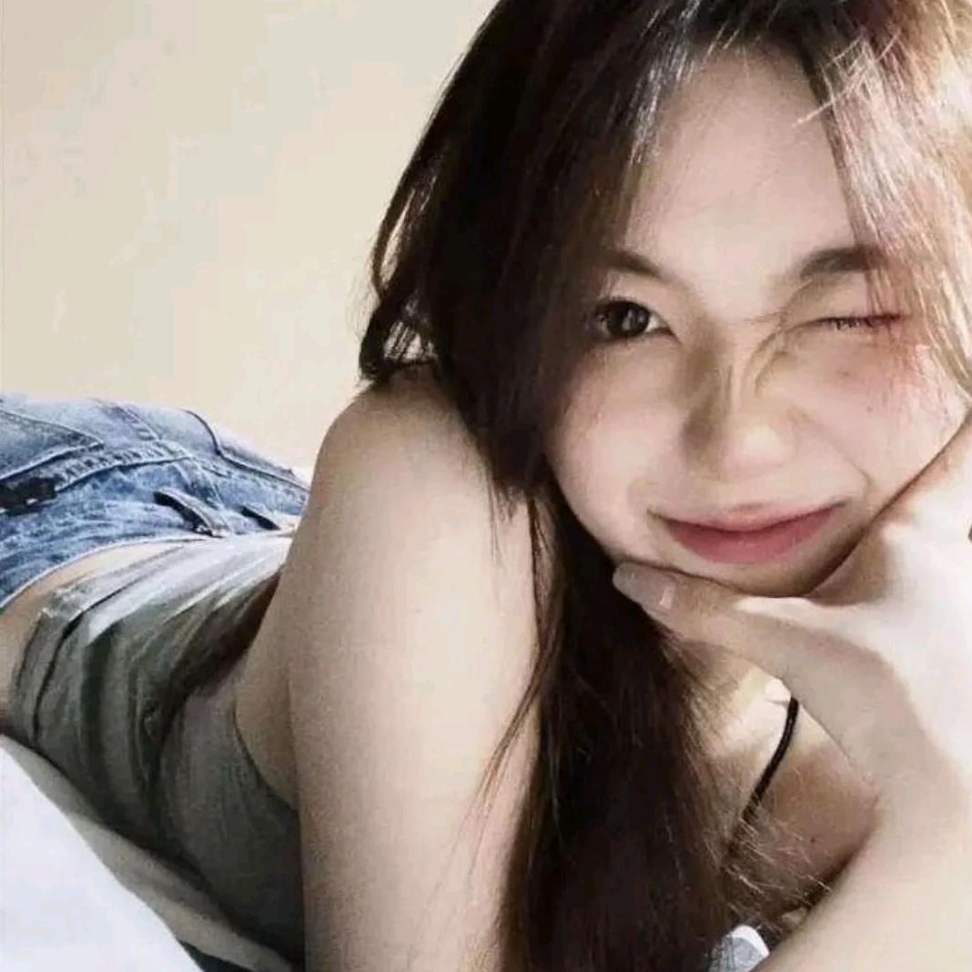QI琪