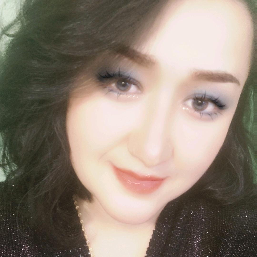 耐心尔乐