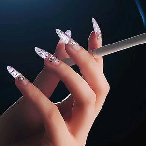 彼岸！♛花开