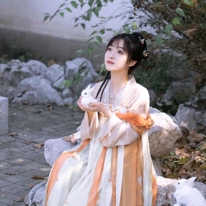 你不是你自己
