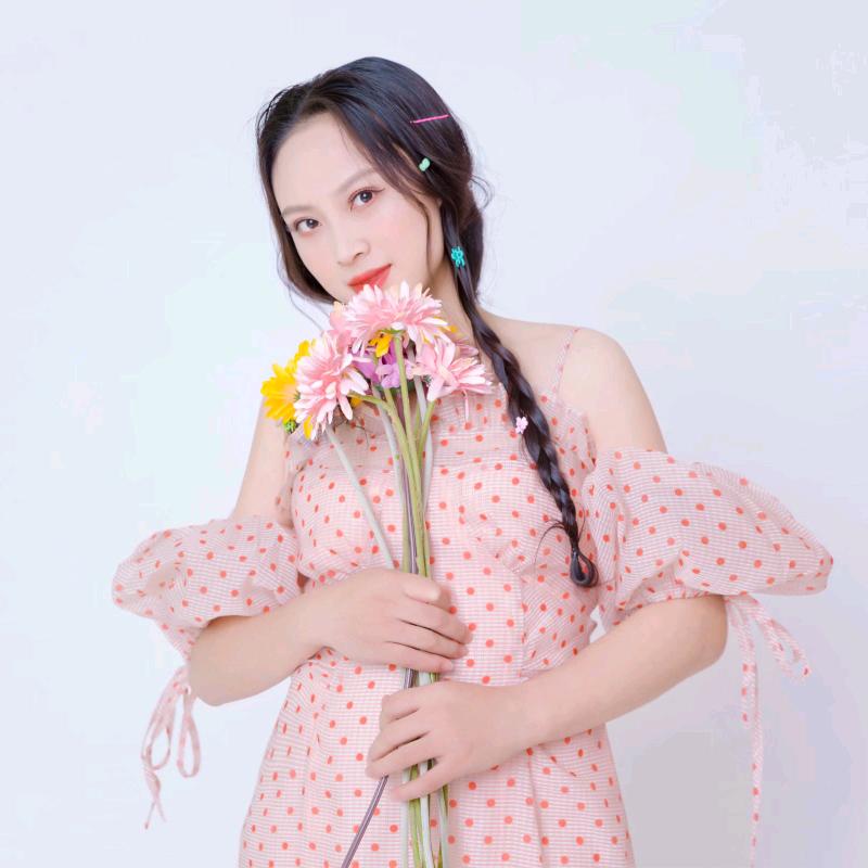 ☛▷封心◁☜﹏