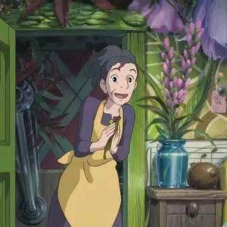 妙灵
