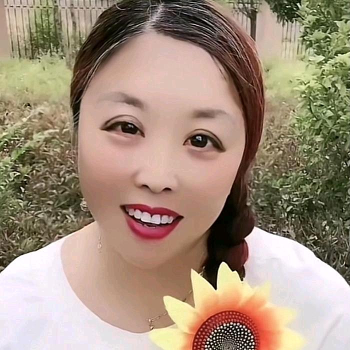 昭通莹姐