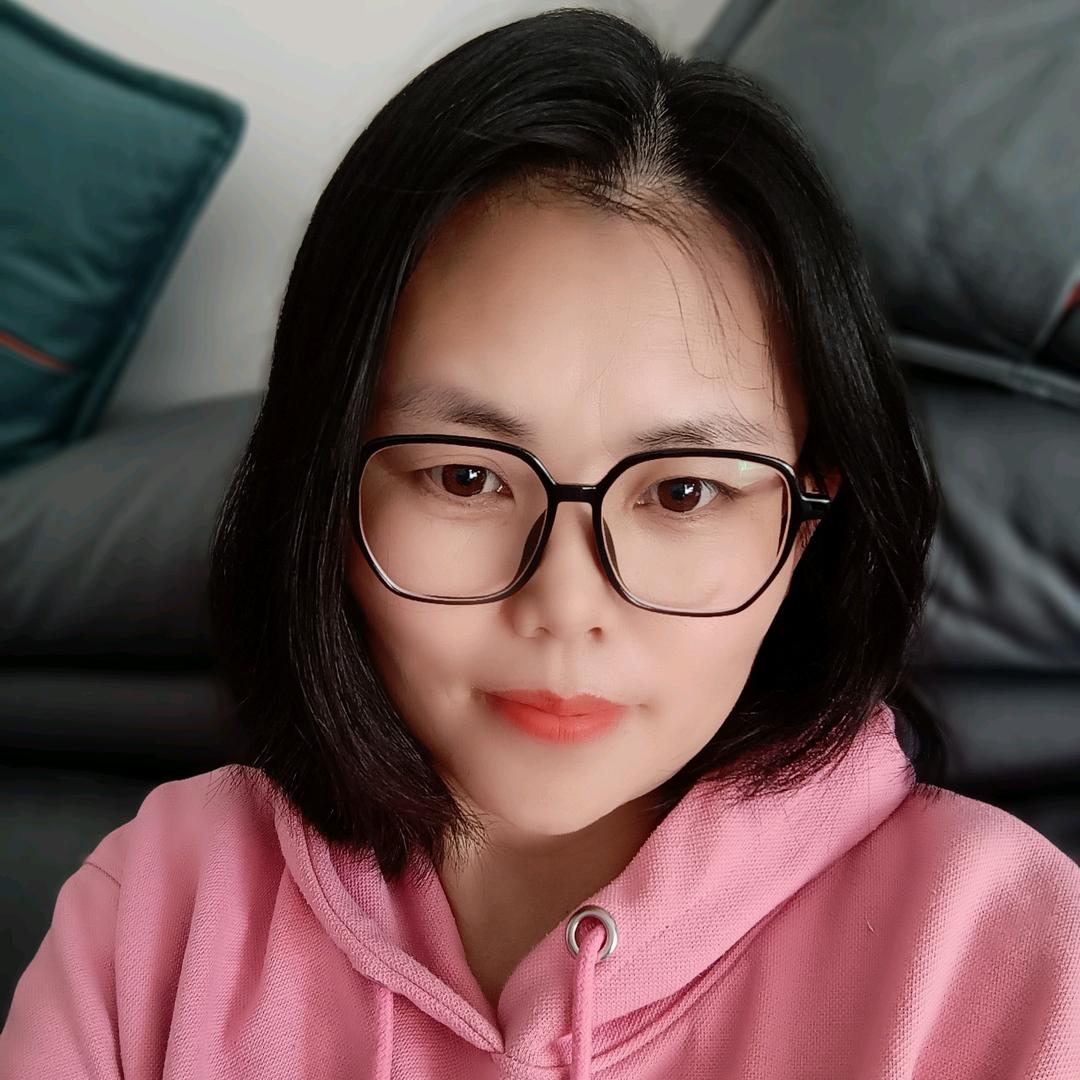 加