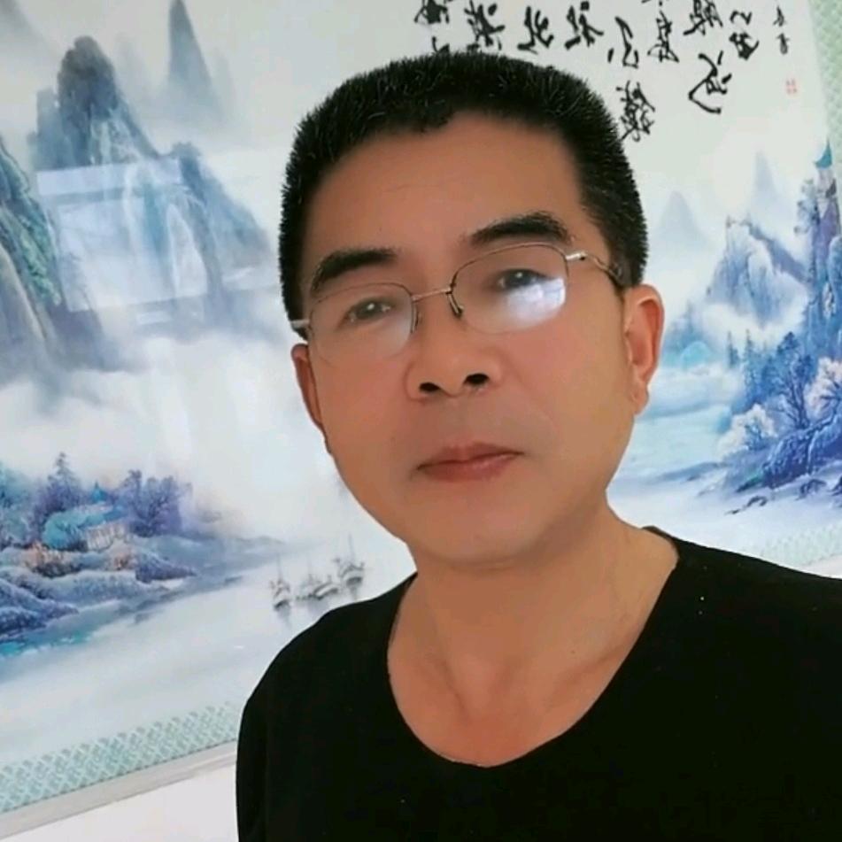 另一个人