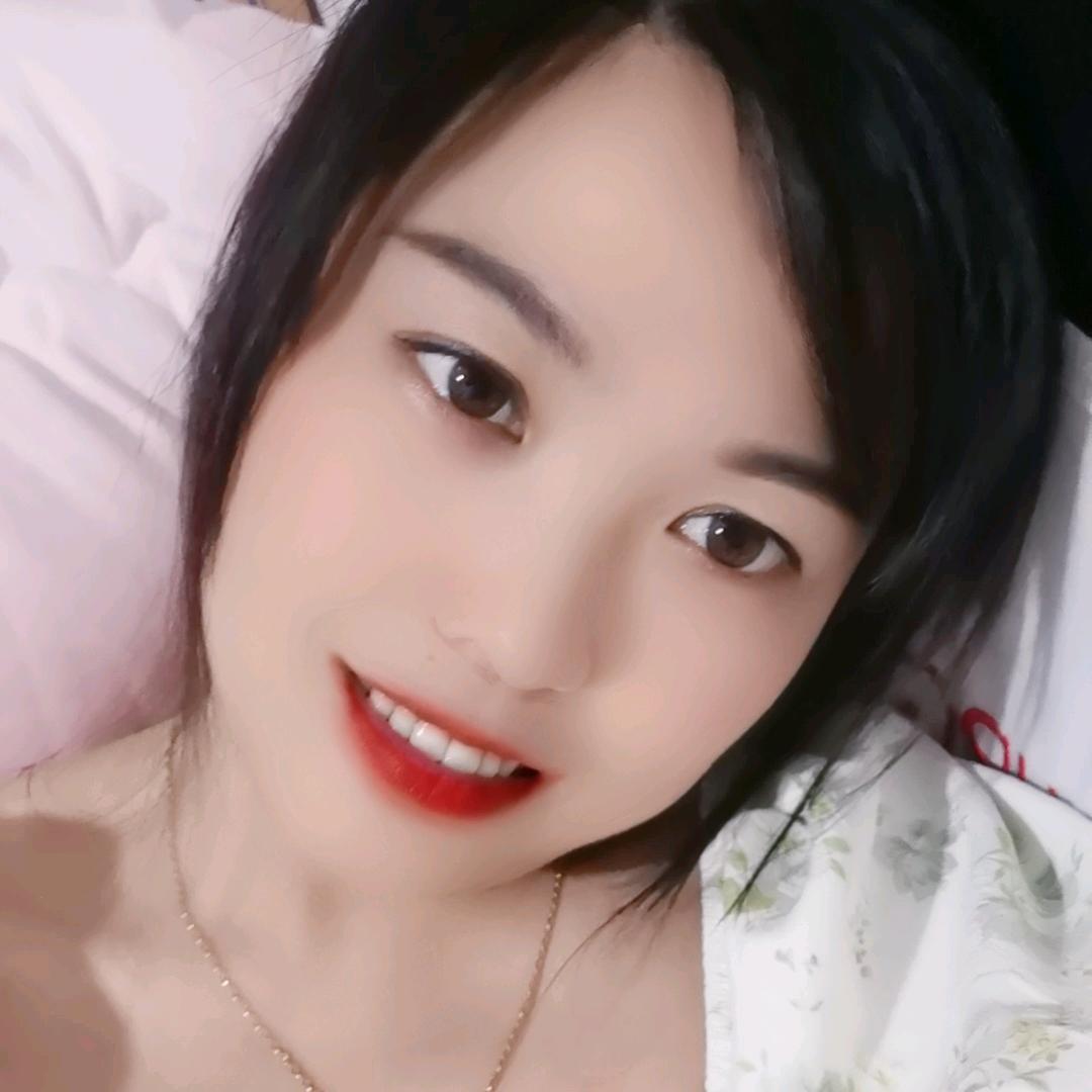 相濡以沫    拒绝私聊