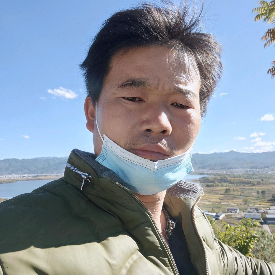 ＠_＠有曾╭(╯ε╰)╮无减