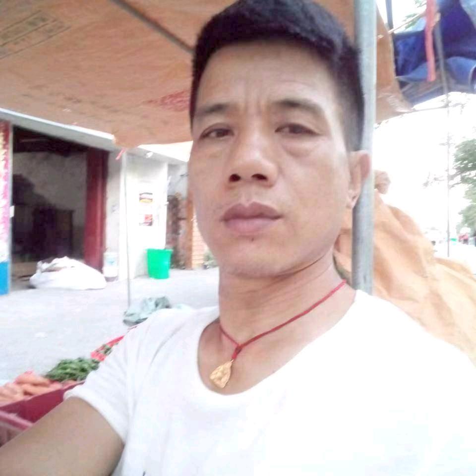 岁月（出售乡下土鸡，鸽子）