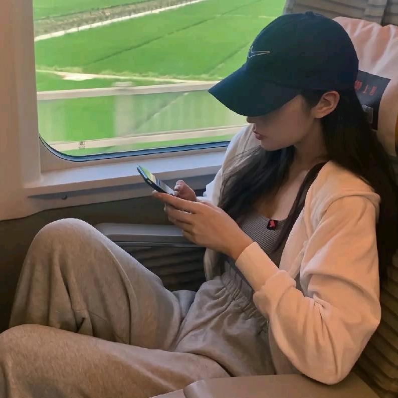 以后的以后👄