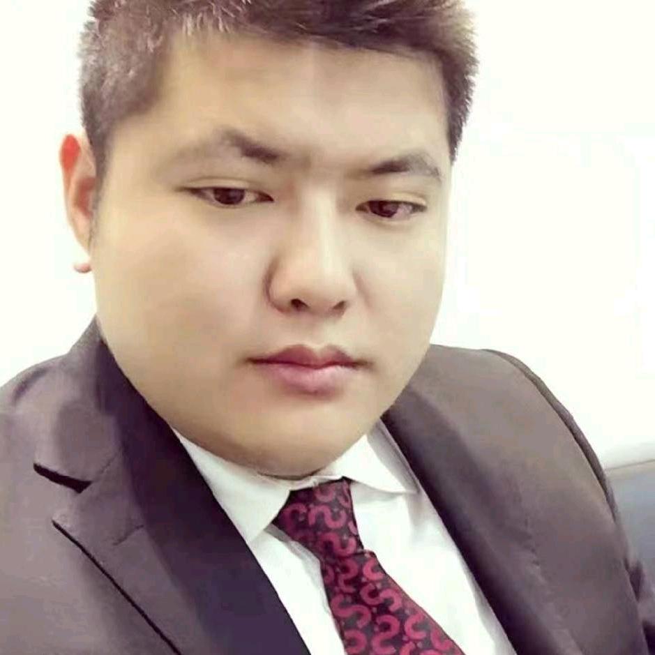 重庆胖娃探房