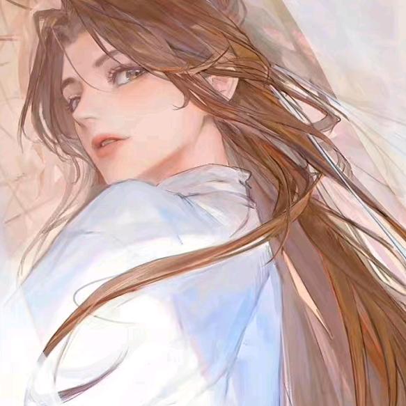 甜心卡卡🌈
