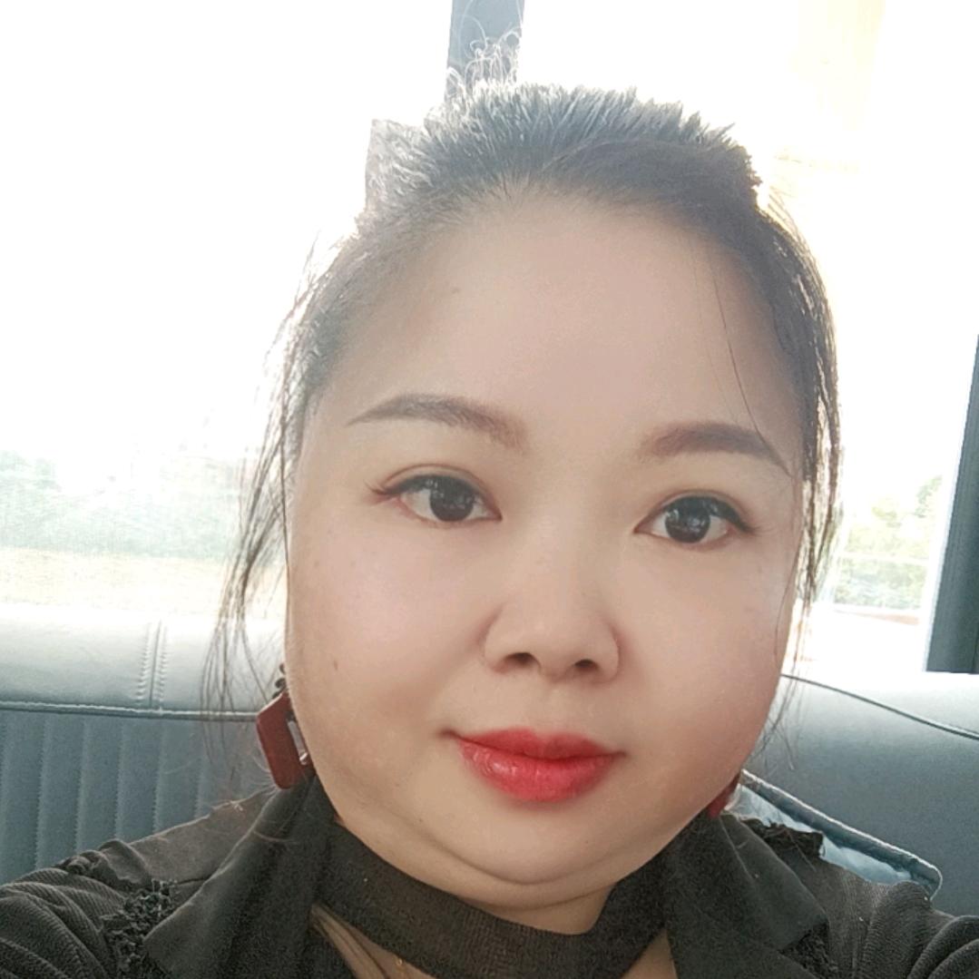 娇滴公主养生美容