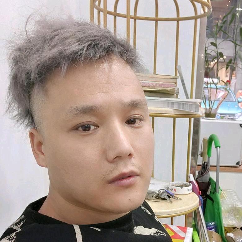 洋葱哥