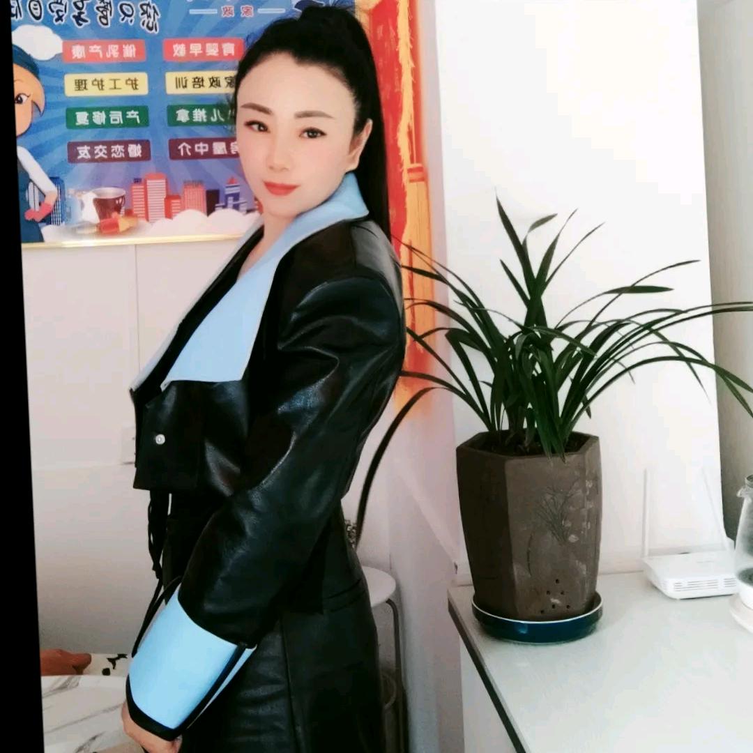 新乡市红旗区好阿姨家政服务部