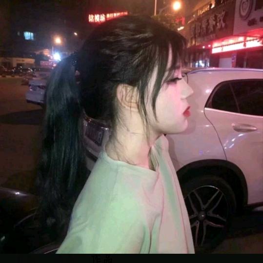 倪家小银妹🍀🍀🍀连赞拉黑