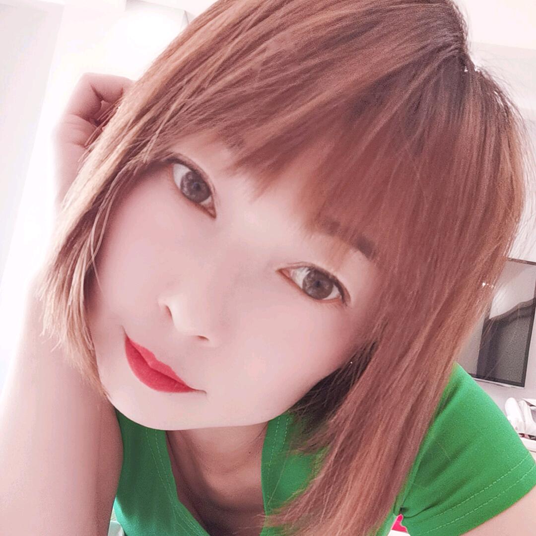 寡富