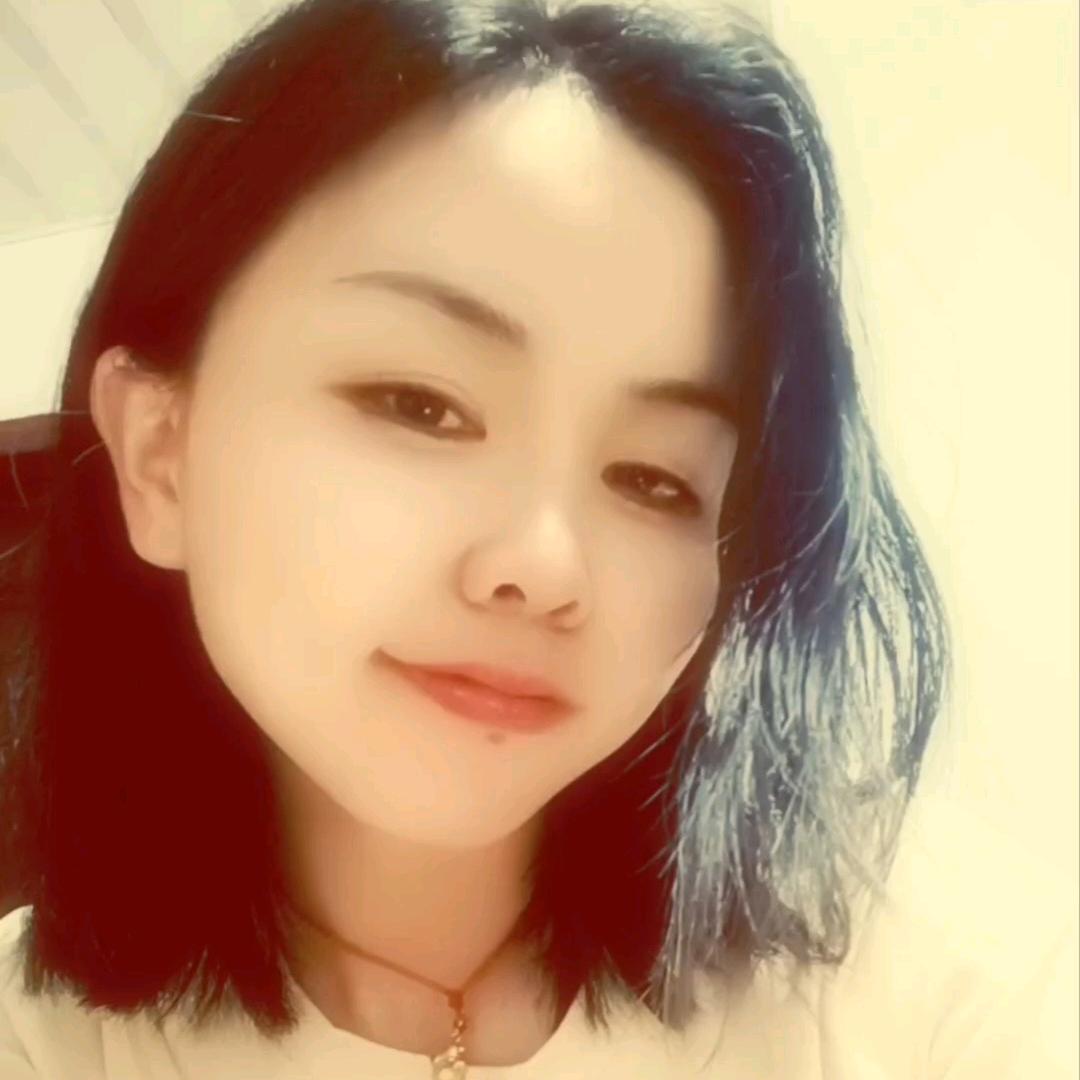 美梦姐