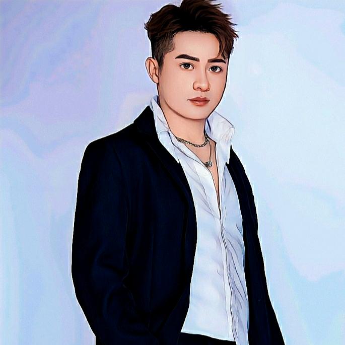 桂平市美妙美发店