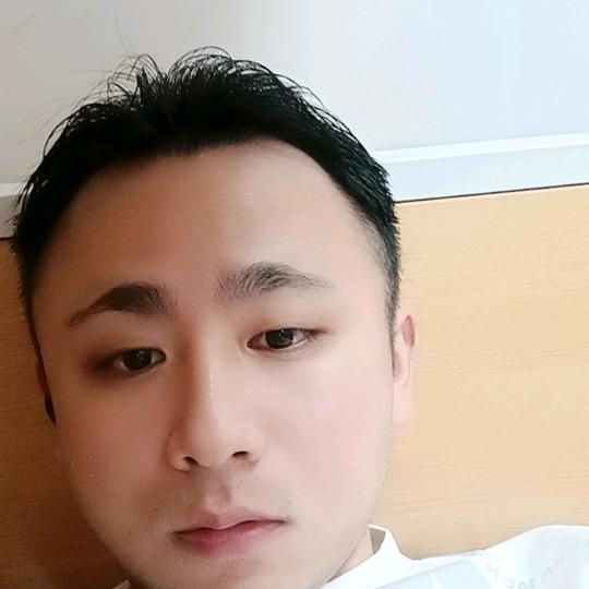 王者风范