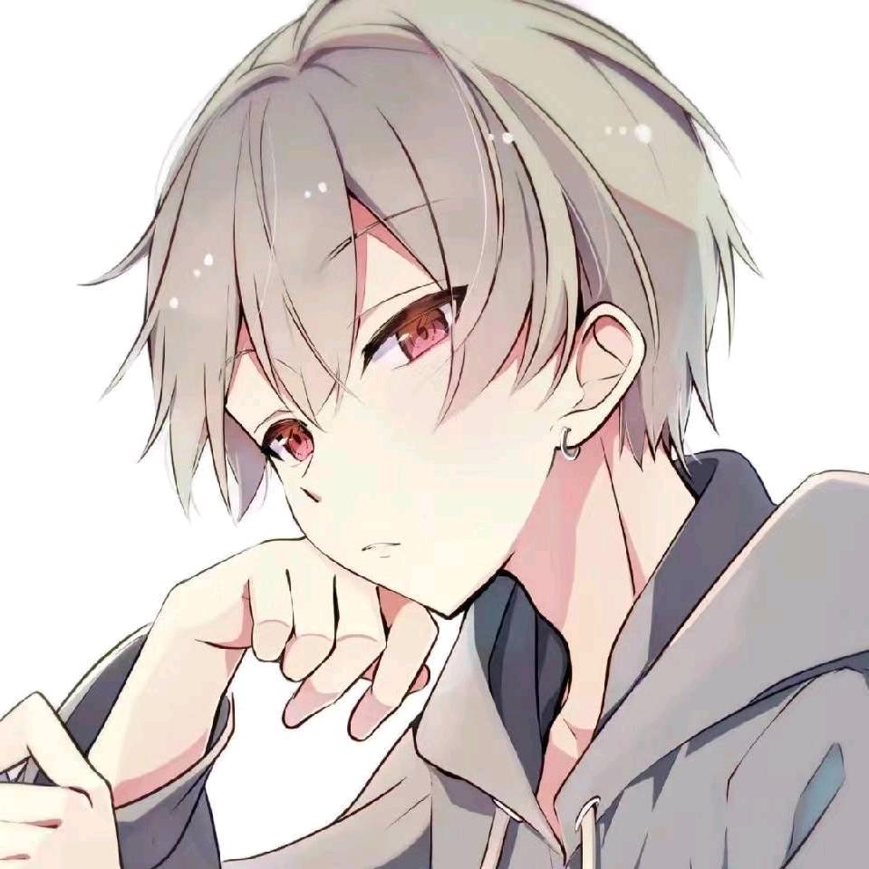🌈小老大