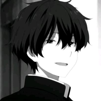 柒夏_