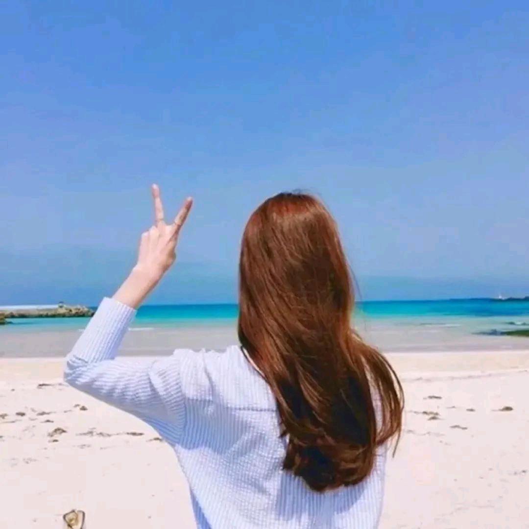 零度的忧伤