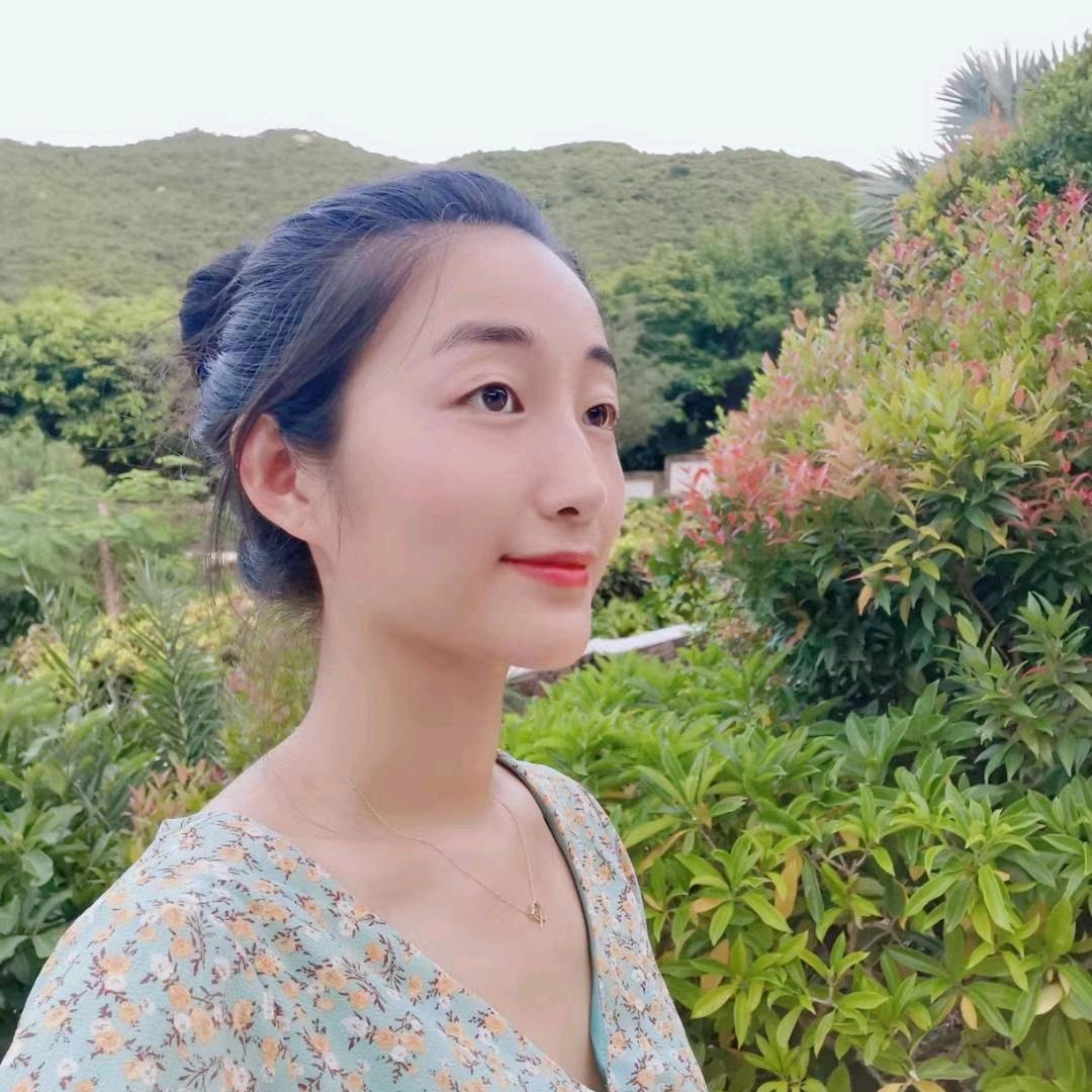 珮莹爆爆爆