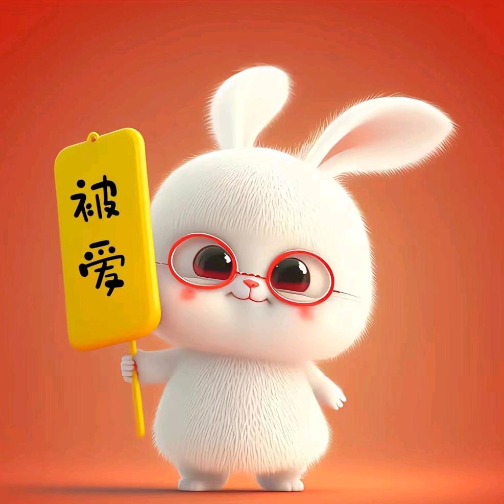 翩然而至   你已不在