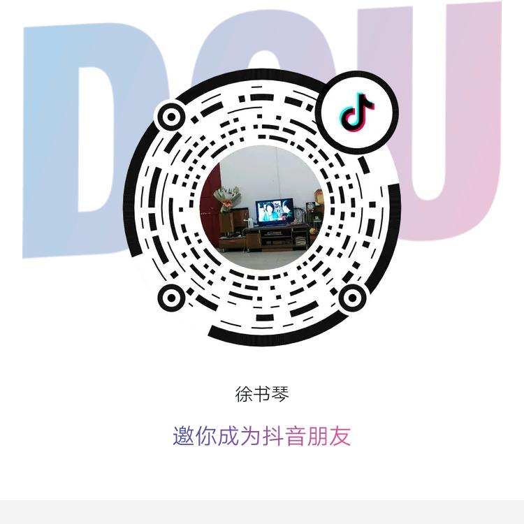 徐书琴